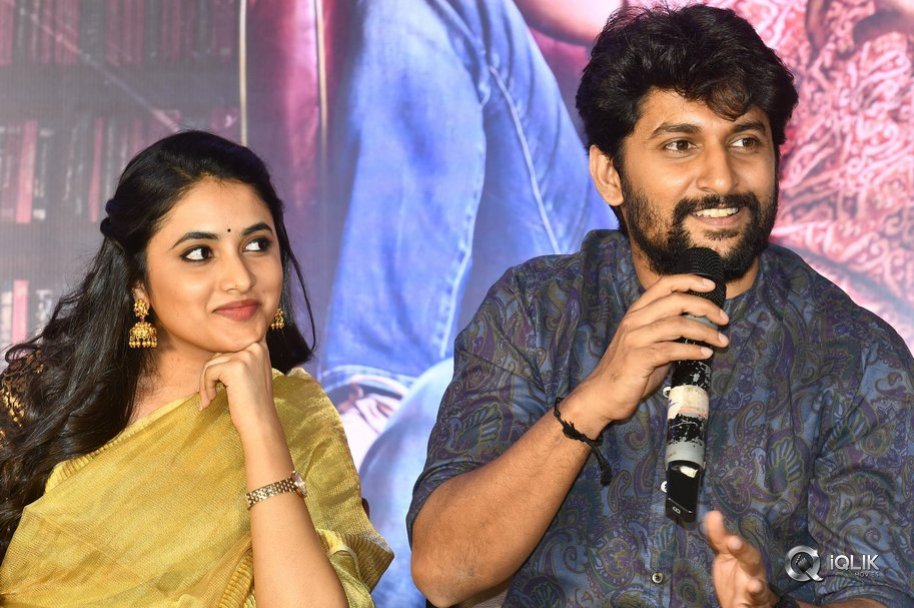 Nani-Gang-Leader-Movie-Press-Meet-Stills